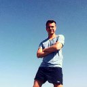 ���� �����, ���������, 44 ���� - ��������� 12 �������� 2020 � ������ ���� ����������