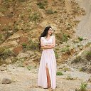 ���� �������, ����������� - ��������� 15 ������� 2020 � ������ ���� ����������