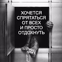 ���� Yzbago�c�, �����, 37 ��� - ��������� 20 ������ 2020 � ������ ���� ����������