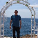 ���� ��������, �����������, 46 ��� - ��������� 22 �������� 2020 � ������ ���� ����������