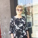 ���� Greta, ������ - ��������� 10 ������� 2021 � ������ ���� ����������