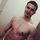���� �����, ���������, 39 ��� - ��������� 26 ������� 2020 � ������ ���� ����������