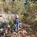 ���� �����, ����������� - ��������� 15 ������ 2021 � ������ ���� ����������