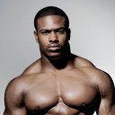 ���� Elias, �����, 25 ��� - ��������� 27 ������� 2020 � ������ ���� ����������