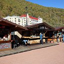 ���� Valeriynemo, ��������� - ��������� 6 ������� 2020 � ������ ����� ����� 2020�