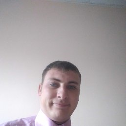 �����, �����, 29 ���