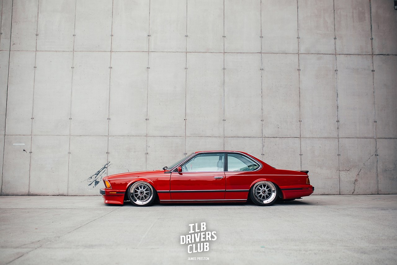 #BMW@autocult - 2