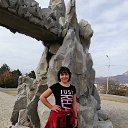 ���� �������, ������������, 49 ��� - ��������� 10 ������ 2020 � ������ ���� ����������