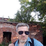 , 62 , -