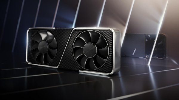 Nvidia   GeForce 457.51 WHQL   GeForce RTX 3060 Ti