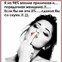 ���� ���, �����, 65 ��� - ��������� 3 ������� 2021 � ������ ���� ����������