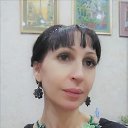 ���� ��������, ���������, 51 ��� - ��������� 6 ������ 2021 � ������ ���� ����������