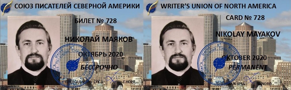 https://fotostrana.ru/away?to=/sl/wHM