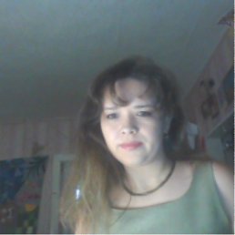 �������, ������, 44 ����