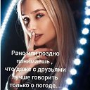 ���� ���, ����, 40 ��� - ��������� 5 ������ 2020 � ������ ���� ����������