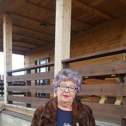 �������, ����, 69 ���