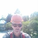 ���� �������, ���������, 51 ��� - ��������� 5 ������� 2020 � ������ ���� ����������