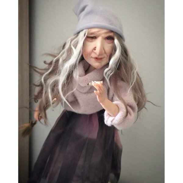     lavanda.doll.      - 6