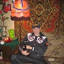 ���� Pasha, ������� - ��������� 25 ������� 2020 � ������ ���� �����.�