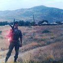 ���� �����, ������ - ��������� 22 ������� 2021 � ������ ���� ����������