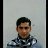 ���� Elvin, ����, 35 ��� - ��������� 9 ������� 2021