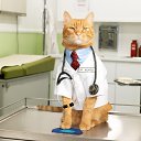 ���� ��������, ���������, 69 ��� - ��������� 19 ������� 2020 � ������ ���� ����������