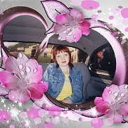 , 44 , 