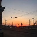 ���� Dilemma Fixer, �����-��������� - ��������� 16 ������� 2021 � ������ ���� ����������