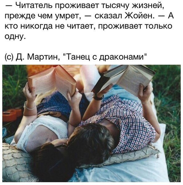 E s t h e t i q u e - 27  2020  18:57