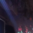 ���� ���, ������, 34 ���� - ��������� 2 ������ 2021 � ������ ���� ����������