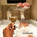 ���� ����, ����� - ��������� 20 ������ 2021 � ������ ���� ����������