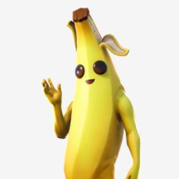 Light, �������, 26 ���