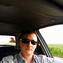 ���� ��������, ������������, 42 ���� - ��������� 27 ������ 2020 � ������ ���� ����������