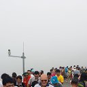 ���� ��������, ������, 76 ��� - ��������� 22 ������� 2021 � ������ ������ ������