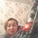 ���� �����, ����, 47 ��� - ��������� 17 ������� 2020 � ������ ���� ����������