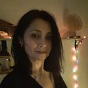 ���� �������, ����������, 63 ���� - ��������� 1 ������ 2021