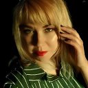 ���� ������, ������� - ��������� 1 ������� 2021 � ������ ���� ����������