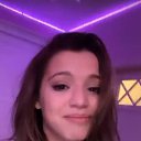���� ����, ������, 24 ���� - ��������� 18 ������� 2021 � ������ ������ ��������