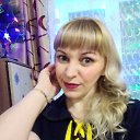 ���� �������, �����, 41 ��� - ��������� 16 ������ 2021