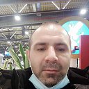 ���� �����, ������, 48 ��� - ��������� 3 ������� 2020 � ������ ���� ����������