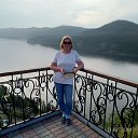 �� ������ �� ������� ���� ����������