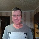 ���� ���������, ������, 49 ��� - ��������� 19 ������� 2020