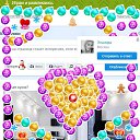 ���� ������, ���������, 49 ��� - ��������� 4 ������ 2021 � ������ �������