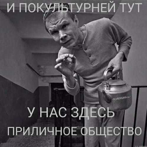   ! - 18  2021  23:04
