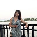 ���� ����, ������-��-���� - ��������� 8 �������� 2020 � ������ ���� ����������