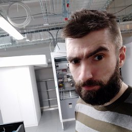 ������, ������, 34 ����