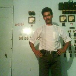 ����, ������