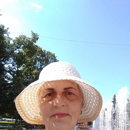 ������, ������