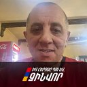 ���� �������, ������, 56 ��� - ��������� 24 ����� 2021 � ������ ���� ����������