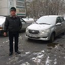 ���� ���������, ���������, 68 ��� - ��������� 13 ������� 2021 � ������ ���� ����������